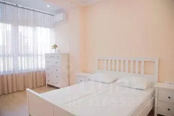1-к кв. Краснодарский край, Геленджик Крымская ул., 22к23 (55.0 м) - Фото 0