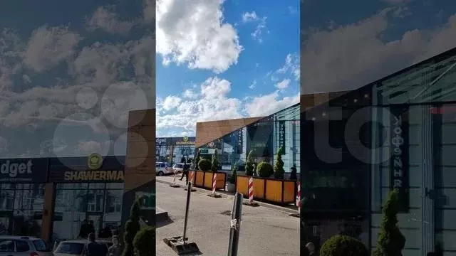 Участок 4,6 сот. (ИЖС) - Фото 1
