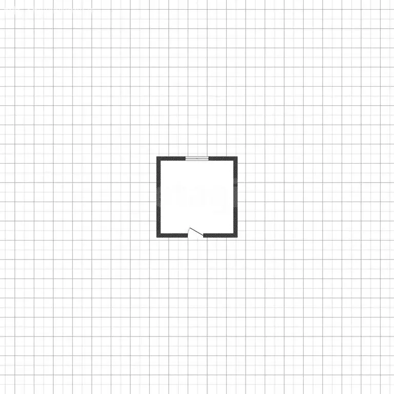 1к в -комнатной квартире (10 м) - Фото 1