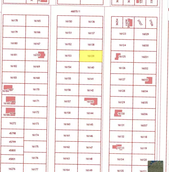 Участок в Краснодарский край, Краснодар ул. Зеландская (8.0 сот.) - Фото 2