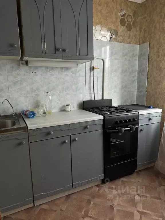 2-к кв. Московская область, Чехов ул. Дружбы, 18 (50.0 м) - Фото 2