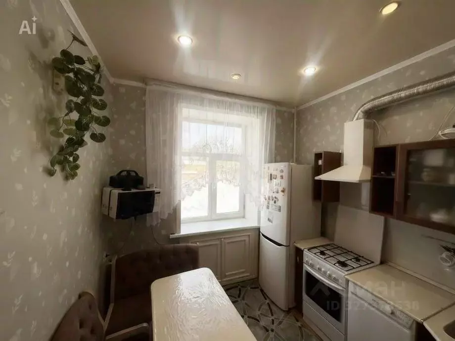 3-к кв. Пермский край, Березники ул. Челюскинцев, 9 (77.1 м) - Фото 0