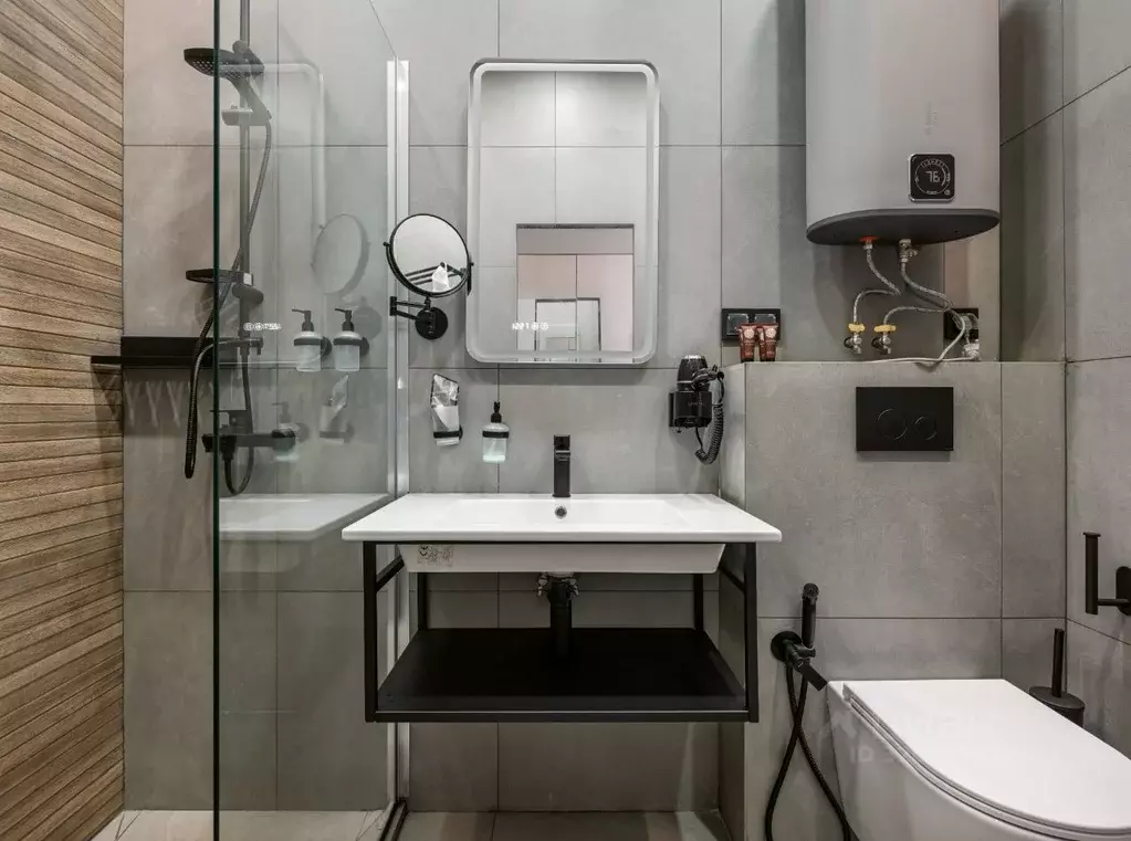 Дом в Московская область, Солнечногорск городской округ, д. Пятница  ... - Фото 2