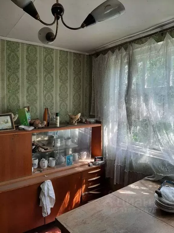 Дом в Белгородская область, Белгородский район, Северный городское ... - Фото 2