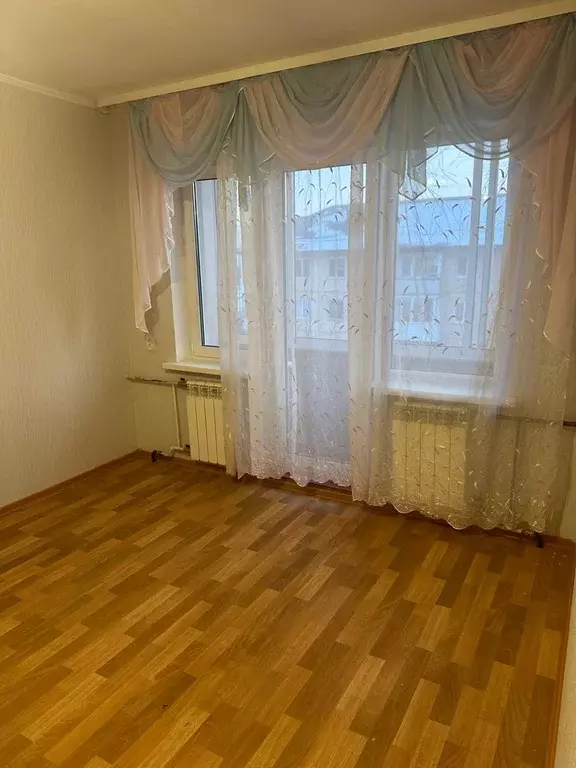 Продаётся 2-к квартира, 46 м - Фото 0