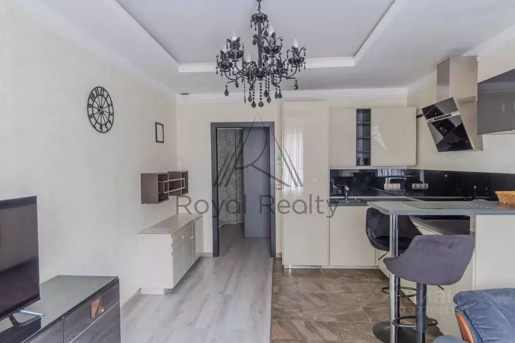 2-к кв. Санкт-Петербург наб. Обводного Канала, 108 (51.0 м) - Фото 2