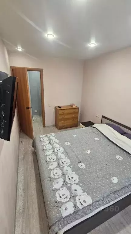 2-к кв. Сахалинская область, Южно-Сахалинск Комсомольская ул., 215 ... - Фото 2