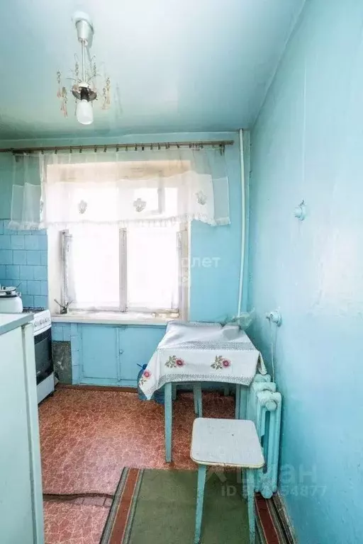 1-к кв. Челябинская область, Верхний Уфалей ул. Ленина, 10В (30.8 м) - Фото 1