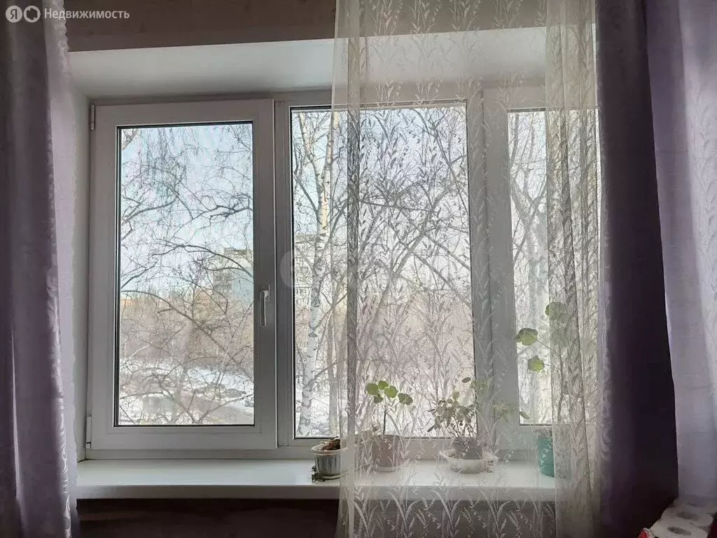 1-комнатная квартира: Самара, проспект Карла Маркса, 330 (30.4 м) - Фото 2