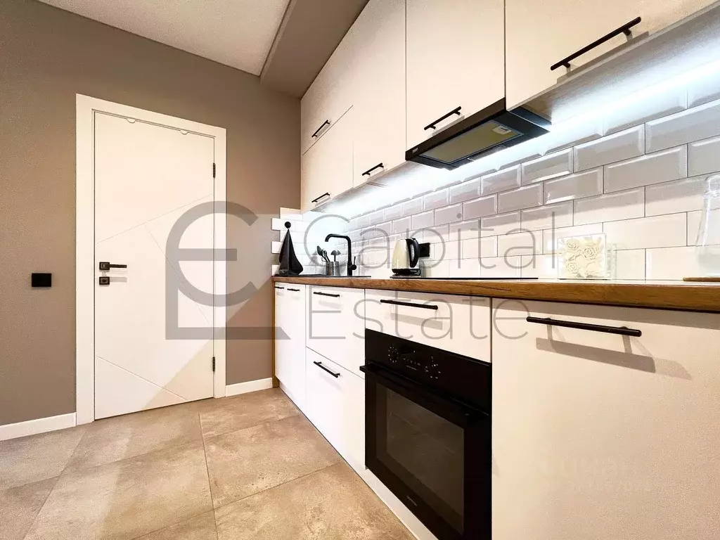 2-к кв. Нижегородская область, Нижний Новгород ул. Маршала Баграмяна, ... - Фото 1