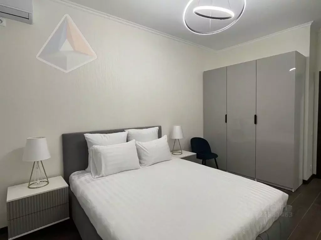 2-к кв. Москва ул. Маргелова, 3к1 (41.5 м) - Фото 1