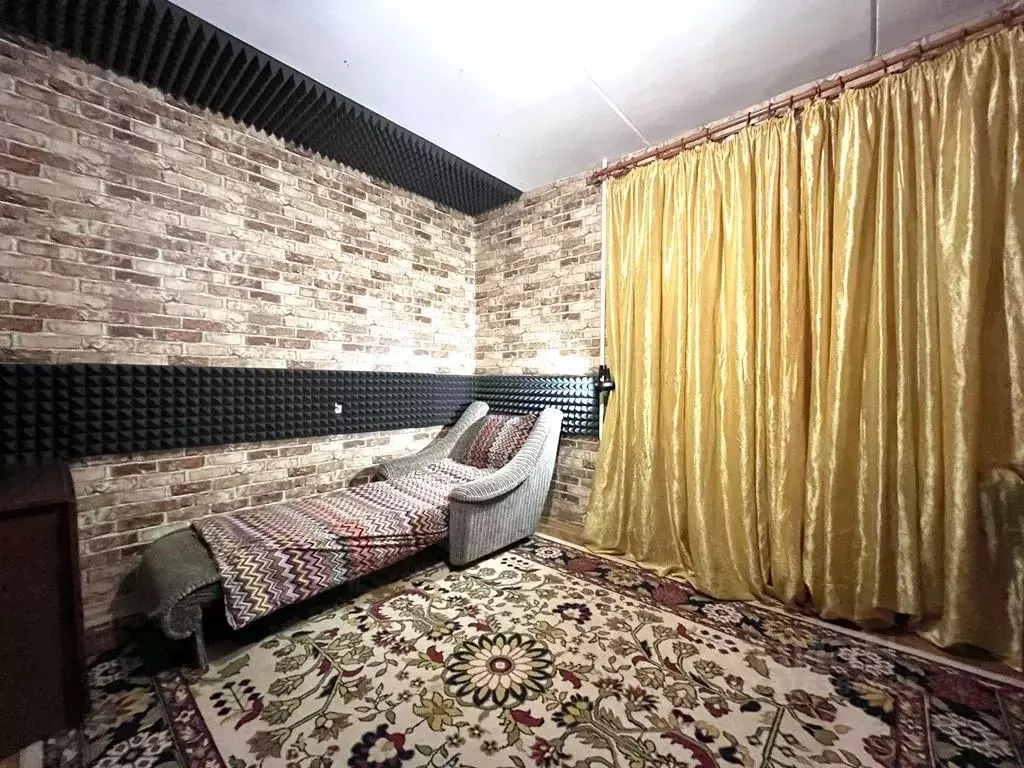 Комната Санкт-Петербург ул. Кораблестроителей, 19К1 - Фото 0