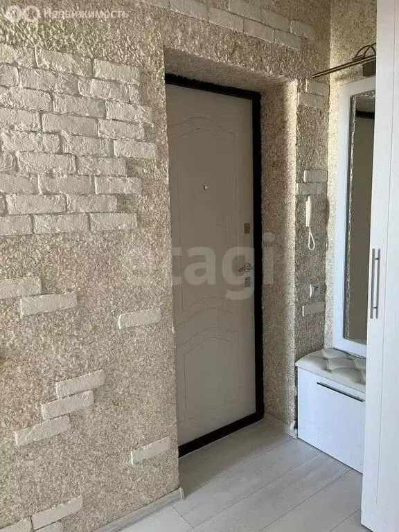 2-комнатная квартира: Курган, жилой район Заозёрный, 11-й микрорайон, ... - Фото 1