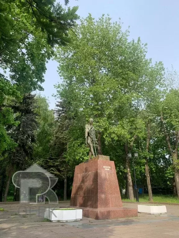 3-к. квартира, 70 м, 2/9 эт. - Фото 0