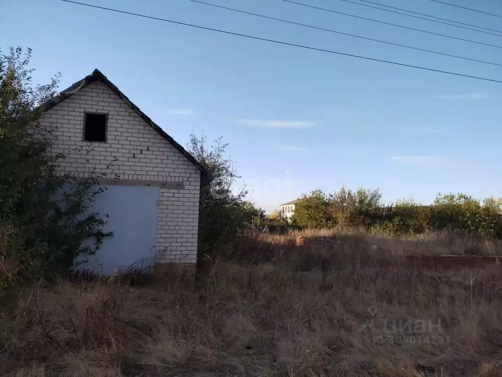 Участок в Белгородская область, Валуйки Магистральная ул. (10.1 сот.) - Фото 0