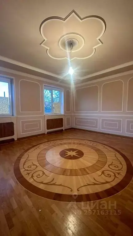 Дом в Ростовская область, Таганрог Гоголевский пер., 99 (184 м) - Фото 1