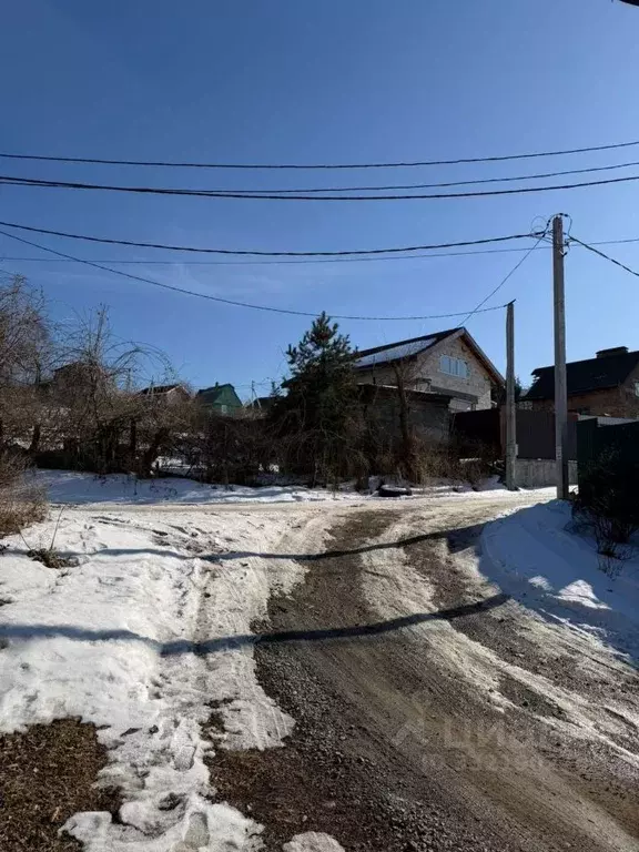 Участок в Приморский край, Владивостокский городской округ, пос. ... - Фото 2