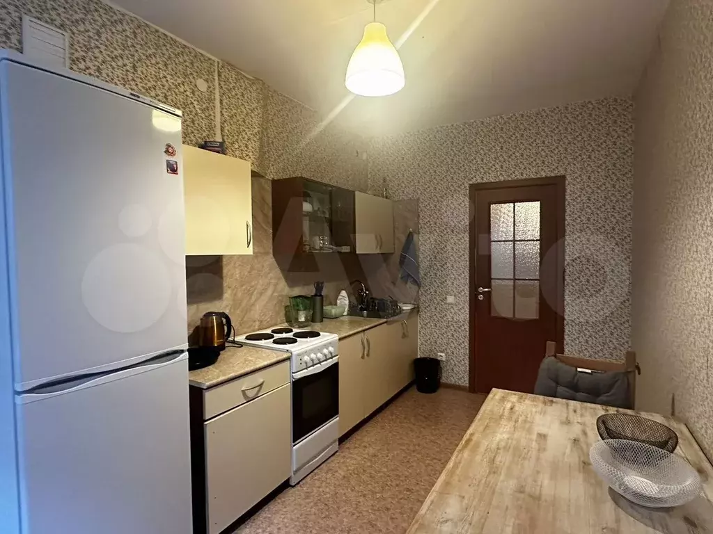 2-к. квартира, 70 м, 2/10 эт. - Фото 1