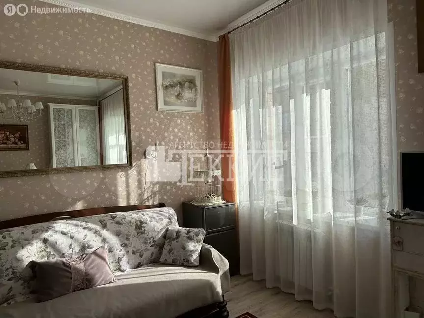 1-комнатная квартира: Кувшиново, микрорайон Сосновое предместье, 4 ... - Фото 2