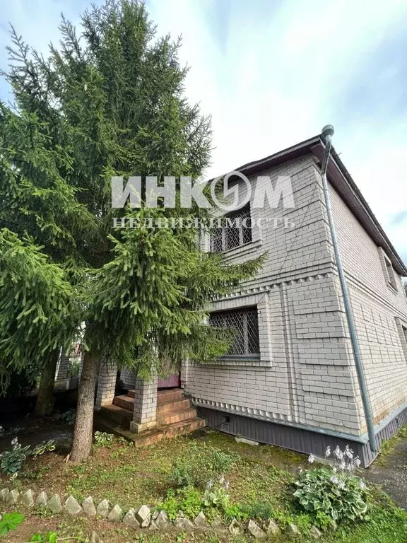 Дом в Калужская область, Жуковский район, Совхоз Победа с/пос, д. ... - Фото 2