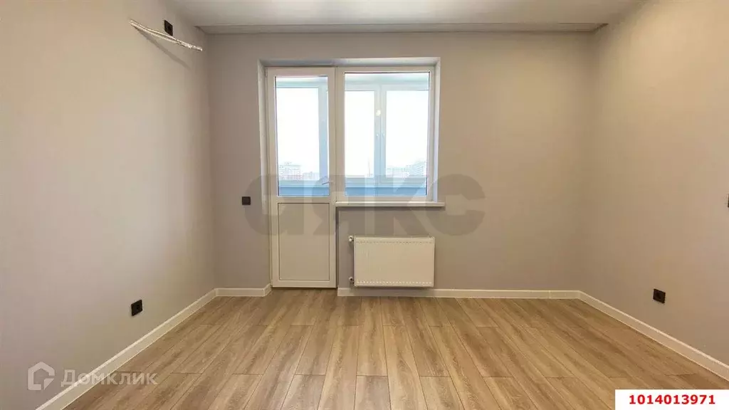 Продаётся квартира-студия, 22.8 м - Фото 0