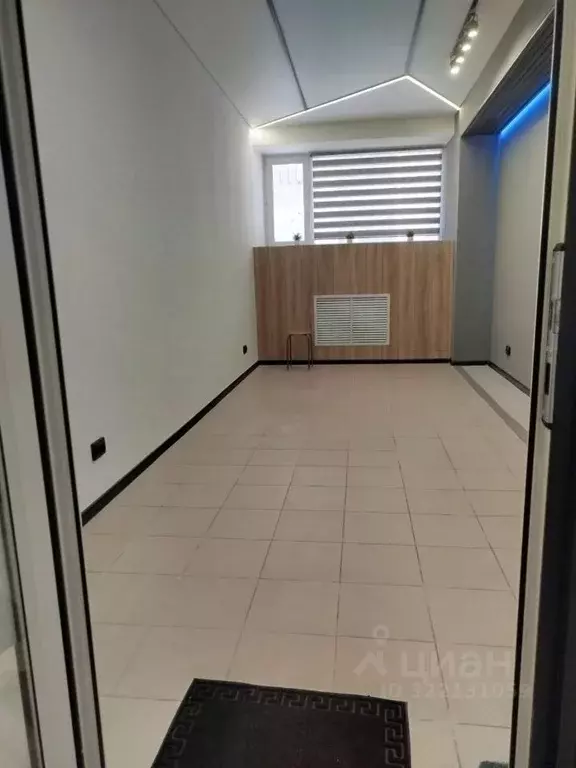 Помещение свободного назначения в Татарстан, Казань Проточная ул., 8 ... - Фото 1