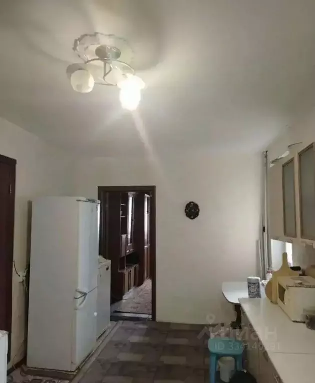 2-к кв. Алтайский край, Заринск ул. Союза Республик, 22 (48.0 м) - Фото 1