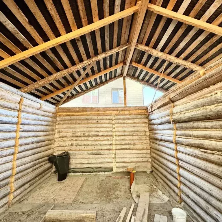 Дом в Пермский край, Пермь ул. 3-я Сокольская, 14 (299 м) - Фото 1