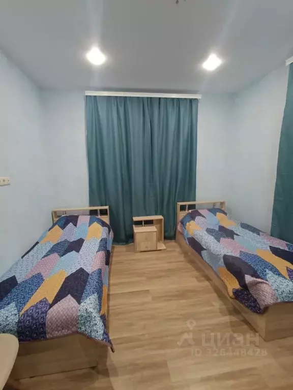 Дом в Московская область, Богородский городской округ, Воскресенское-2 ... - Фото 2