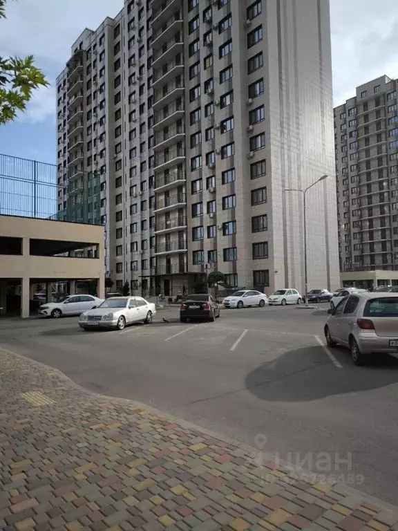 2-к кв. Адыгея, Тахтамукайский район, Старобжегокайское с/пос, Новая ... - Фото 1