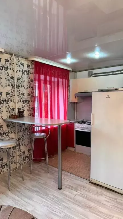 Студия Удмуртия, Ижевск Красноармейская ул., 138 (31.6 м) - Фото 2