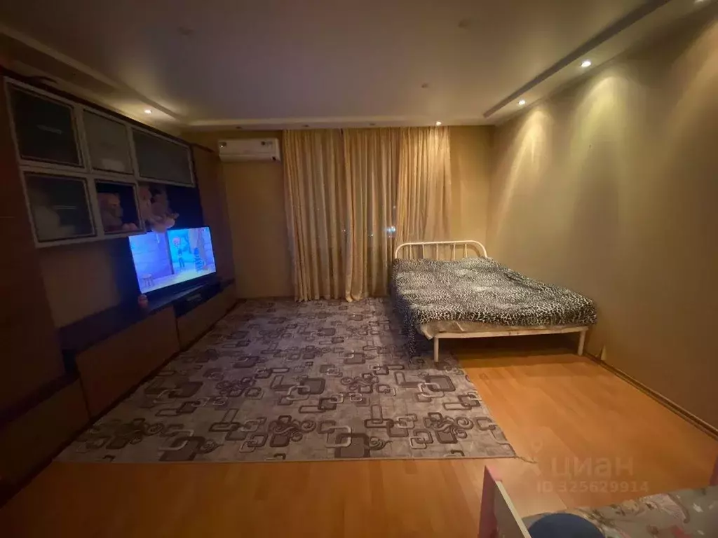 2-к кв. Московская область, Котельники ул. Кузьминская, 11 (67.0 м) - Фото 0