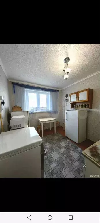 3-к. квартира, 58 м, 9/9 эт. - Фото 1