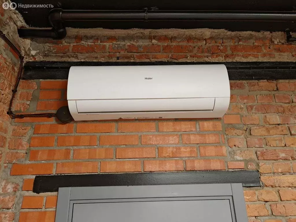 Помещение свободного назначения (193 м) - Фото 1