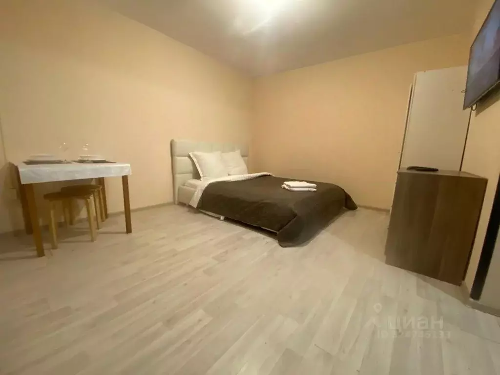 Комната Московская область, Подольск Воговец СНТ, 206 (20.0 м) - Фото 1