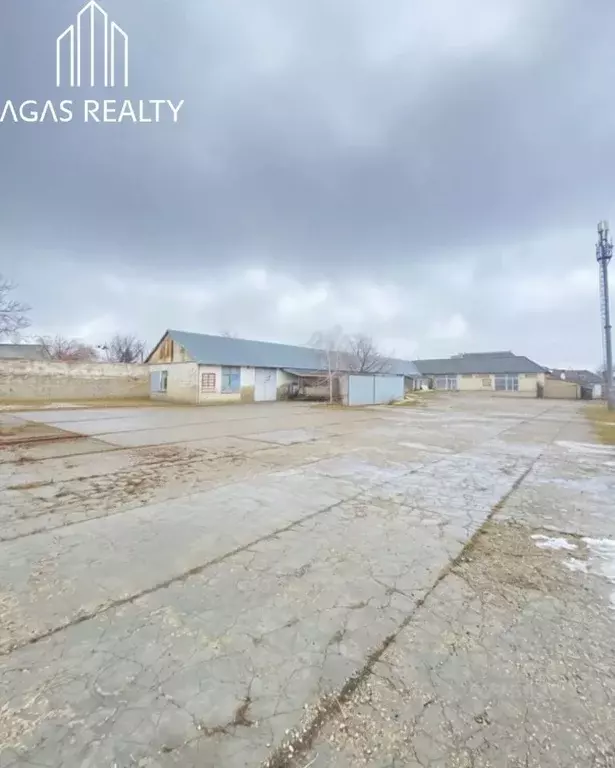 Участок в Ставропольский край, Пятигорск городской округ, пос. ... - Фото 1