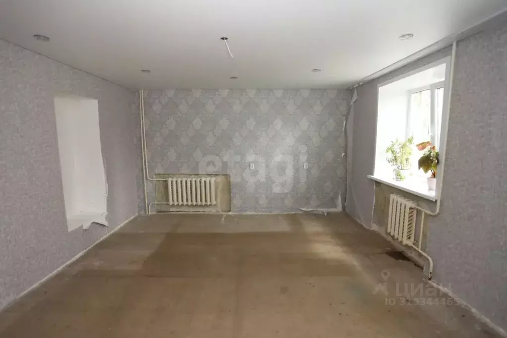 Помещение свободного назначения в Костромская область, Кострома ... - Фото 1