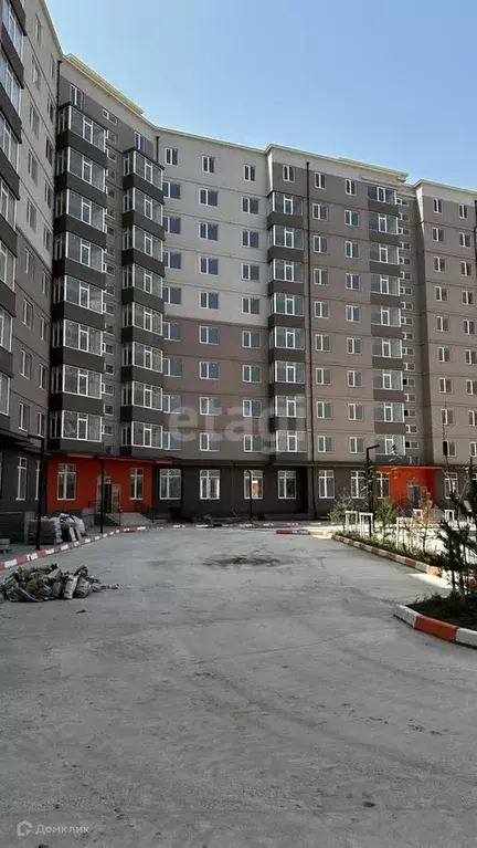Продаётся 3-к квартира, 91.55 м - Фото 1