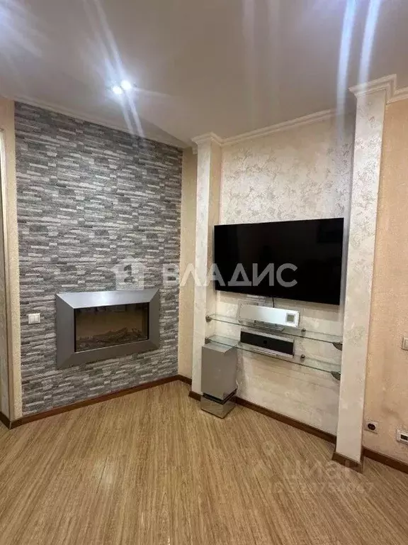 3-к кв. Московская область, Раменское ул. Чугунова, 15/3 (80.4 м) - Фото 1