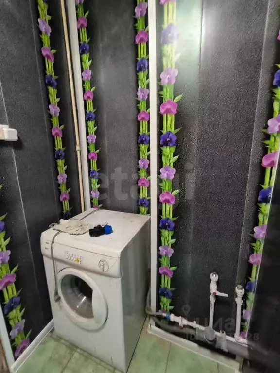 3-к кв. Владимирская область, Муром Северный проезд, 13 (68.4 м) - Фото 1