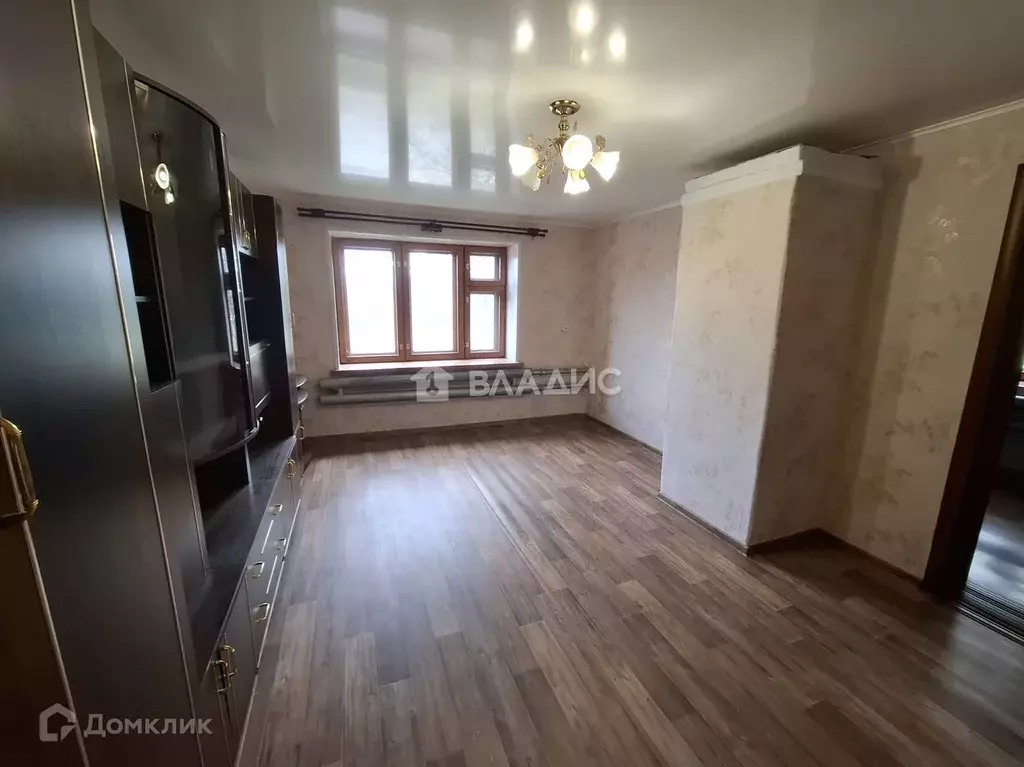 Продаётся 3-к квартира, 54.2 м - Фото 0