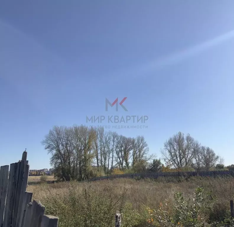 Участок в Хакасия, Усть-Абаканский район, с. Калинино Советская ул., ... - Фото 2