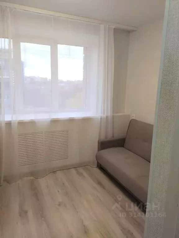 Студия Нижегородская область, Нижний Новгород ул. Максима Горького, ... - Фото 2