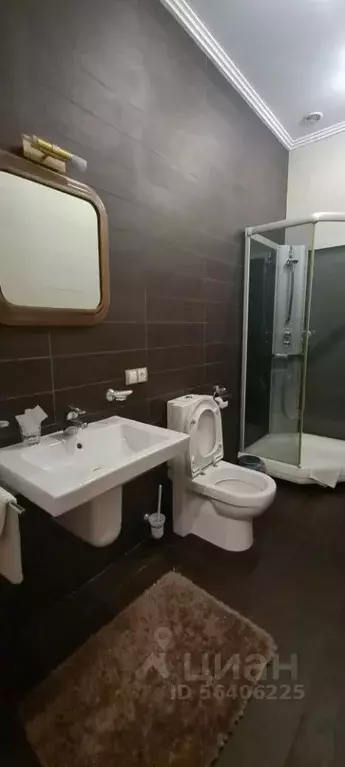 1-к кв. Крым, Ялта наб. Имени В.И. Ленина, 19 (30.0 м) - Фото 1