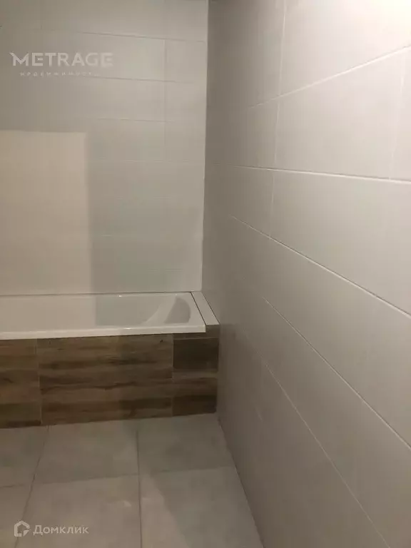 Продаётся квартира-студия, 27 м - Фото 0