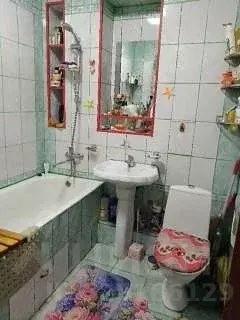 Комната Забайкальский край, Чита ул. Журавлева, 89 (13.0 м) - Фото 1