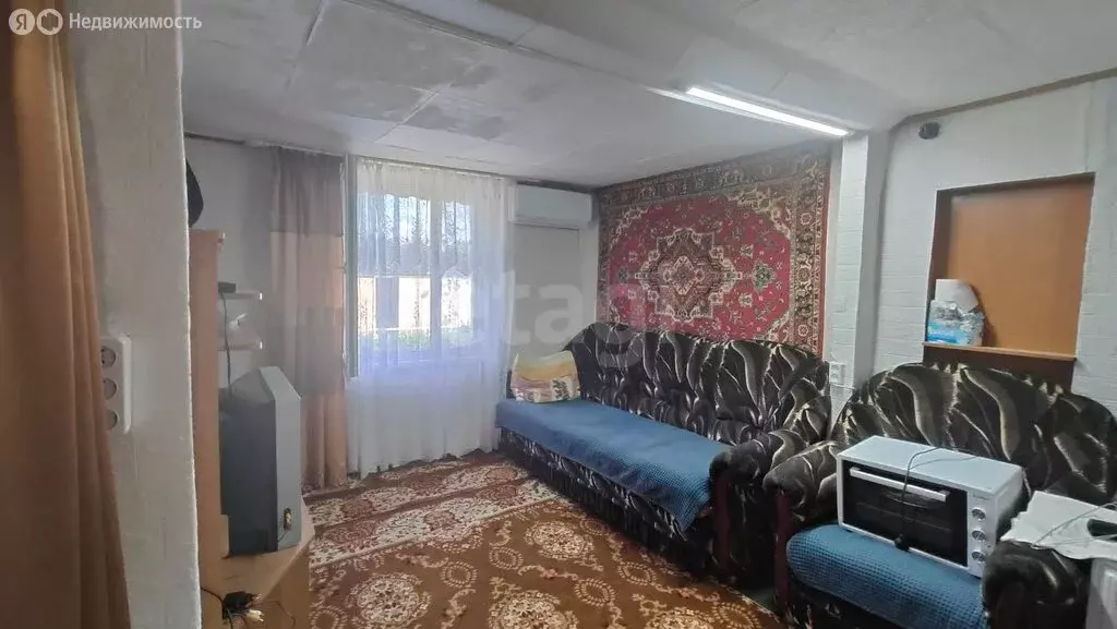Дом в Энгельсский район, Красноярское муниципальное образование, СНТ ... - Фото 1