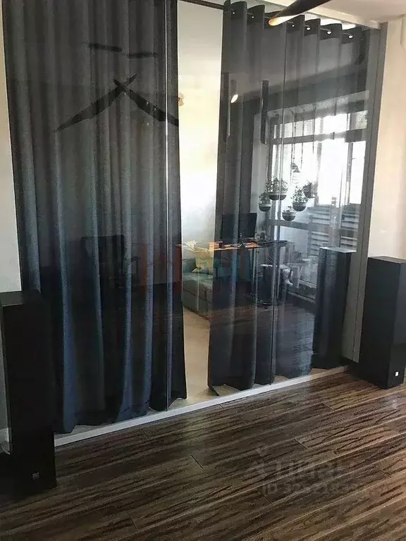 3-к кв. Новосибирская область, Новосибирск ул. Ольги Жилиной, 21 (85.4 ... - Фото 2