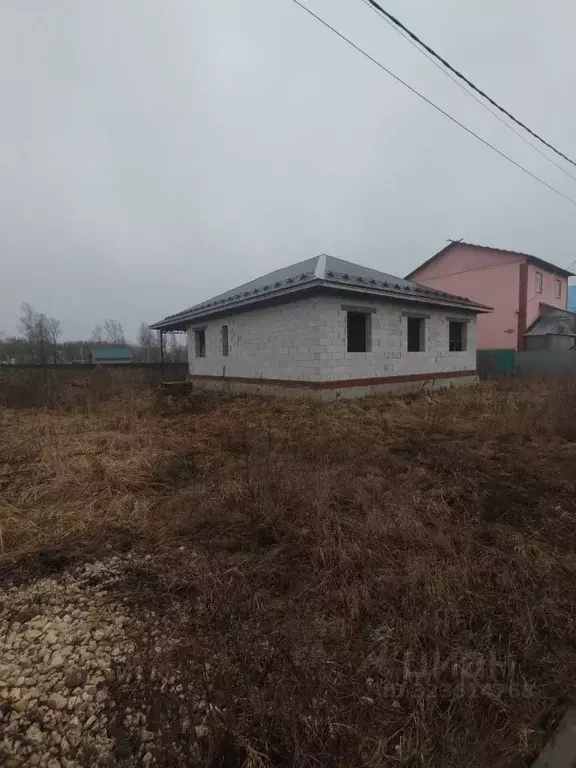 Дом в Московская область, Коломна ул. Цветочная, 39 (144 м) - Фото 2