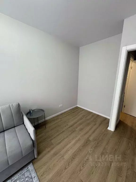 1-к кв. Московская область, Балашиха ул. Романычева, 2 (33.0 м) - Фото 2